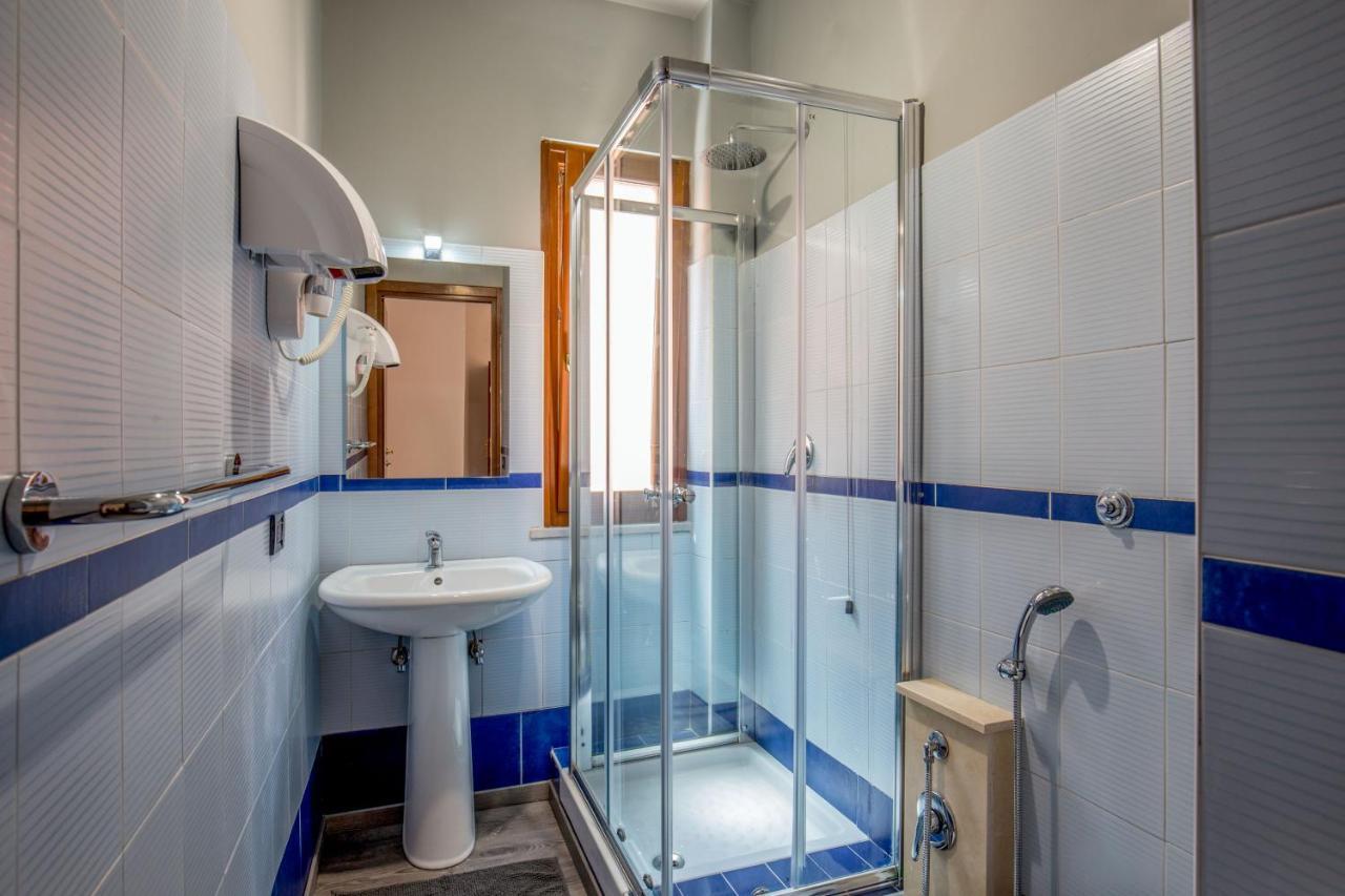 Hostal Free