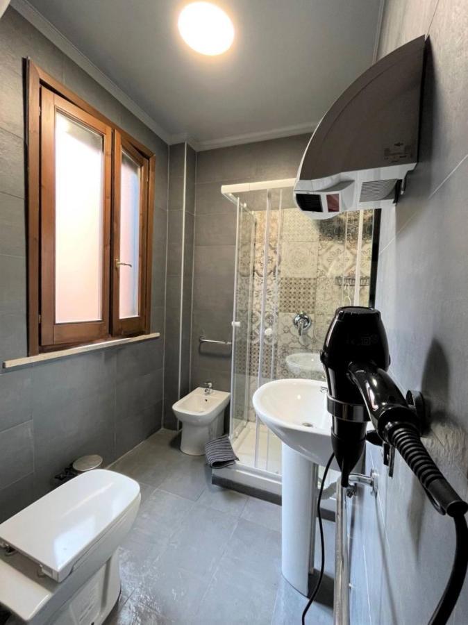 Hostal Free *