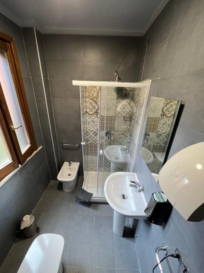 Hostal Free