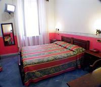 Free Hostal *