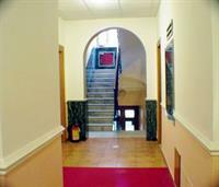 Hostal Free Roma