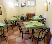 Hostal Free