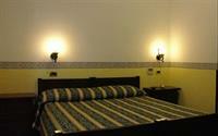 Free Albergue