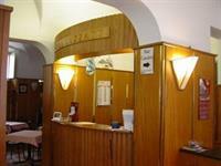 Hostal Free