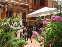 Free Hostal *