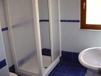 Hostal Free *